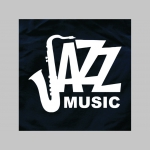 Jazz   - plavky s mot&iacute;vom - plavkov&eacute; p&aacute;nske kraťasy s pohodlnou gumou v p&aacute;se a &scaron;n&uacute;rkou na dotiahnutie vhodn&eacute; aj ako klasick&eacute; kraťasy na voľn&yacute; čas